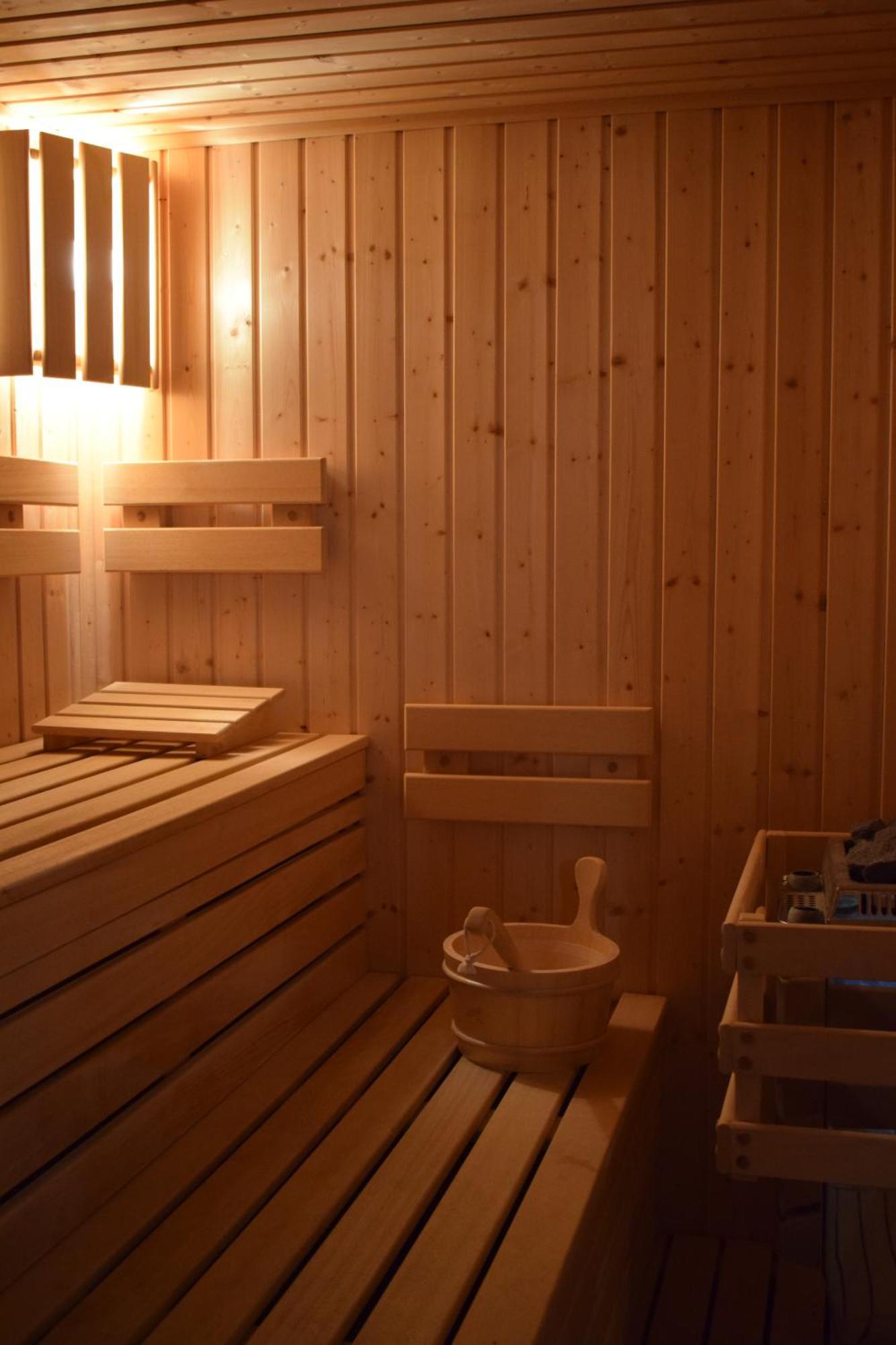 Lodge Tatras Kakaslomnic Kültér fotó